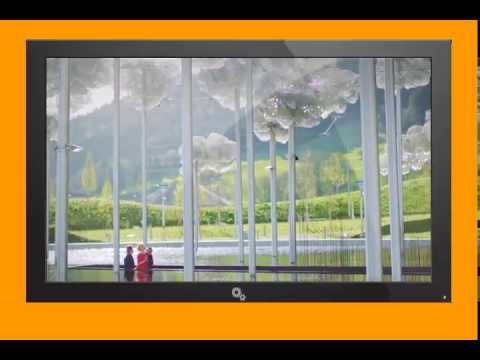 Postcard of Russia 2015 Eurovision Song Contest