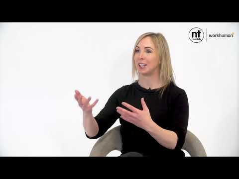 Full STEAM Episode 3: Data Protection Commissioner Helen Dixon