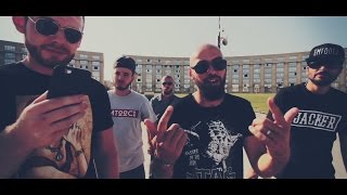 AD El Mariachi feat. DF & Emtooci - Tant Pis (Prod. Rakma)