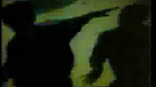 VOODOO RAY 12 MIX HACIENDA