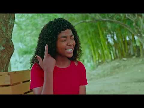 Rei Bravo - Antidepressivos (SU!CÍD! O) feat Messiana & Sandy-C. /Prod. DJ. Neuso.