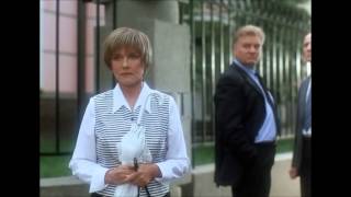 Фильм Зависть богов, Россия, Воробьев, Кристалинская - Tenderness