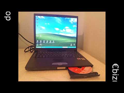 AMILO PRO V2000 AUDIO DRIVER WINDOWS 7 (2019) AMILO PRO V2000 AUDIO WINDOWS 7 DRIVER DOWNLOAD
