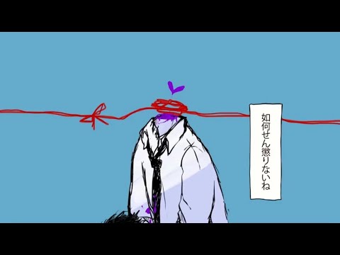 ハングリーニコル