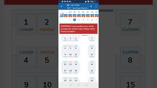 Download lagu where is my train ka gs bogie kasa daka ga mp3 Download lagu where is my train ka gs bogie kasa daka ga mp3