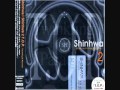 Shinhwa (신화) - T.O.P. (Extended Version)