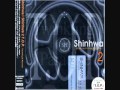 [DL] Shinhwa (신화) - T.O.P. (Extended Version ...