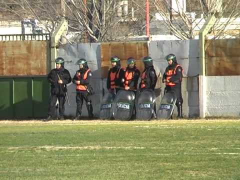 2011-07-17 Apertura domingo 17 de julio de 2011 fdl Fútbol de Liga