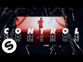 Redondo & MALARKEY - Control (Official Lyric Video)