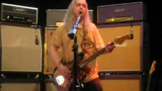 Dinosaur Jr - Forget the Swan