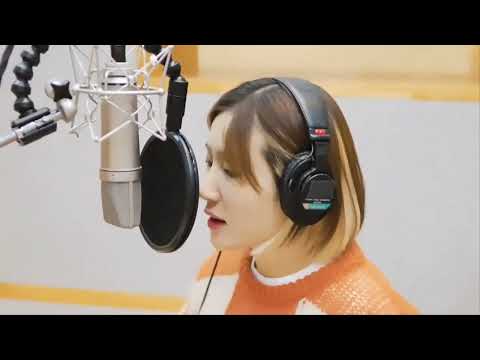 YOARI - Dice Game  (Making 확대) 📝Sub (ENG/한/ESP )│사랑의 이해 (The Interest of Love) ost 🎤 요아리 강미진