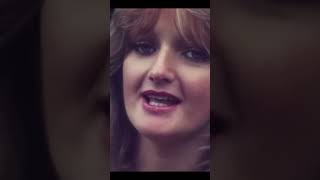 Bonnie Tyler...."Lost In France"