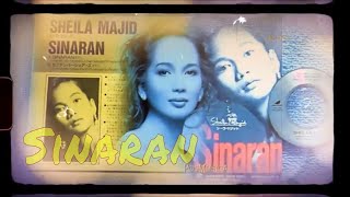 Download lagu Sheila Majid - Sinaran mp3