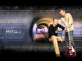 Илья и Влади (Фактор 2) - Никто не забыл (new 2012) 