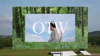 Download lagu KLSO - OTW mp3