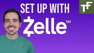 Zelle - What is it? & Step by Step Tutorial