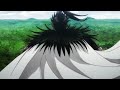 Kingdom Season 5 Theme Song
