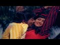 Telugu Movie Kodallu Vastunnaru Jagratha Unnanu Nenunnanu Video Song Shoban Babu
