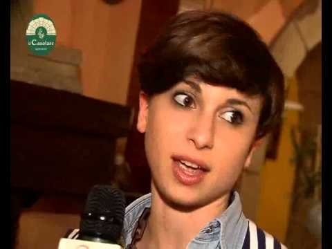 Stress di Notte ... Il Casolare - Agriturismo - Pellezzano (sa)