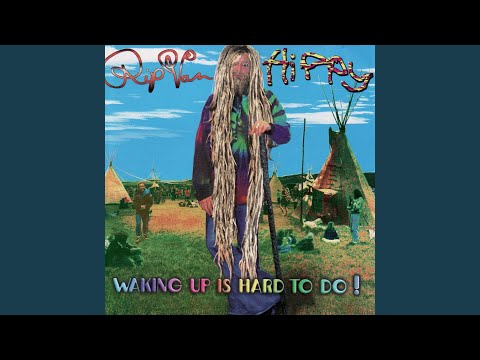 Dude Descending A Staircase