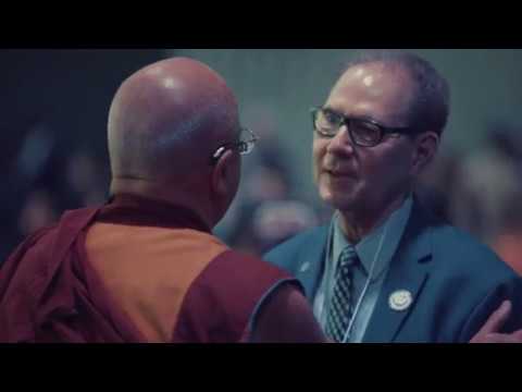 World Government Summit 2018 - Day 0 Highlights