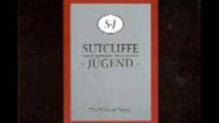 Sutcliffe Jugend- Cold Aftermath