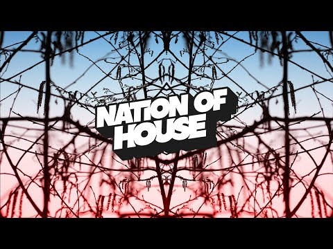 Gaullin x Fella - TOLD YOU