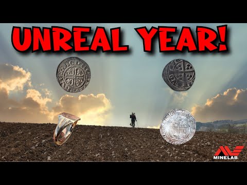 The Spanish Detectorist video thumbnail 10
