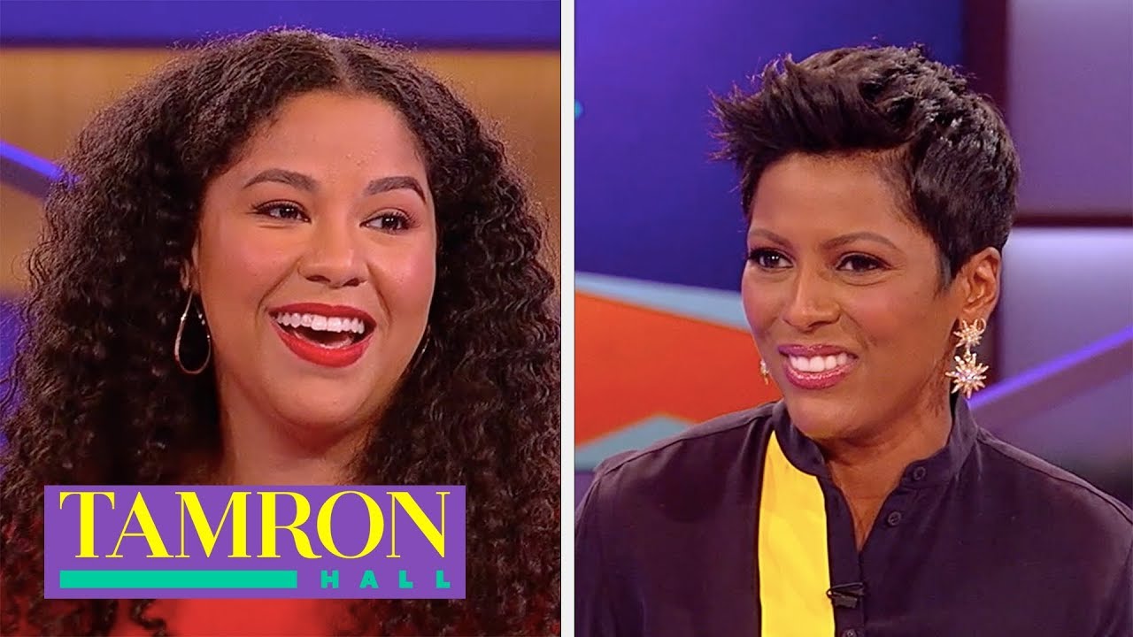 5 Ways To Build Your Personal Dream Team