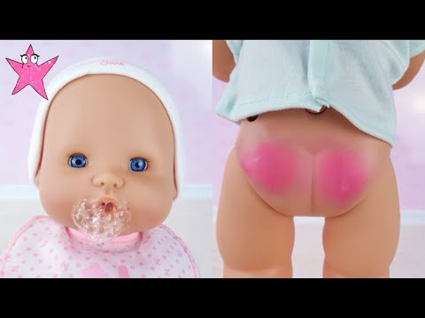 download lagu mp3 mp4 Nenuco, download lagu Nenuco gratis, unduh video klip Nenuco