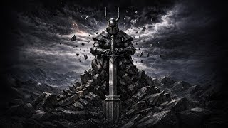 Download lagu Lind Erebros / Shadow Fight 2 — The Gates of Shadows (metal cover / AI) mp3