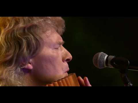 Edward Simoni  - "Mercie Cherie"