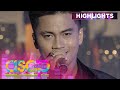 Khimo's first ASAP performance as Idol PH champ  | ASAP Natin 'To