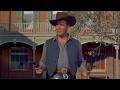 Masterson Of Kansas 1954 Ganzer Film Auf Deutsch