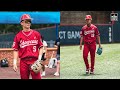 1 SBA BOLTS VS EAST COBB ASTROS 16U BEAST OF THE EAST
