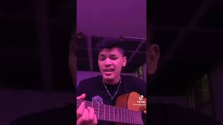 Download lagu selamat tinggal kasih sampai kita jumpaLagi(pergi untuk kembali) #pergiuntukkembali #cover #akustik mp3