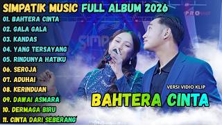Download lagu BAHTERA CINTA - GALA GALA - KANDAS || FIRA CANTIKA FT IRWAN - SIMPATIK MUSIC TERBARU 2026 mp3 Download lagu BAHTERA CINTA - GALA GALA - KANDAS || FIRA CANTIKA FT IRWAN - SIMPATIK MUSIC TERBARU 2026 mp3