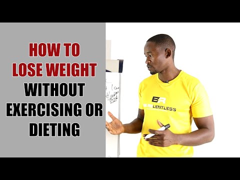 5 Extraordinary Morning Habits for Weight Loss