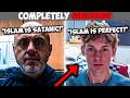 He THOUGHT Islam Was PERFECT Then He Met Sam Shamoun