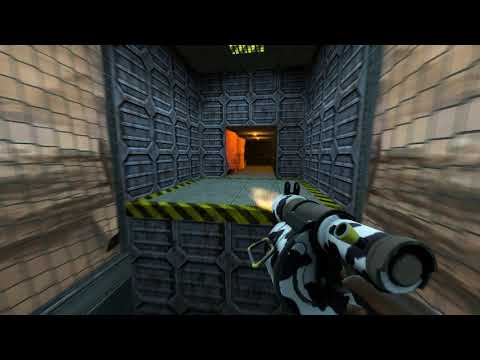 newjuls on jump_signal_final - 00:47.069