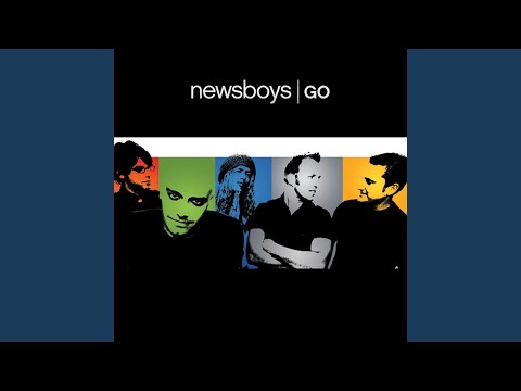 Thumbnail for The Mission video