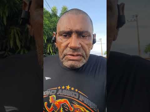 Corredor de ruas cobra choca, de Uruçuí-Piauí, realiza mais uma troteada com sucesso.