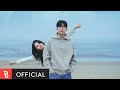 Park Bo Ram - Want to Be Happy