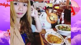 Hello Ladyboy - 23yr Old Beautiful, Sweet & Shy Freelancer Bee
