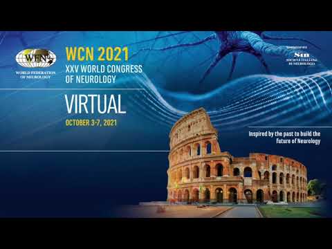 GENOME SEQUENCING, MUTATIONAL ANALYSIS, AND SURVIVAL RATE OF GLIOBLASTOMA MULTIFORME.