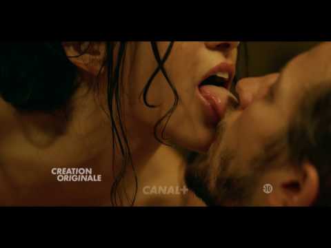 GUYANE - Femmes fatales - Bande Annonce - CANAL+ [HD]