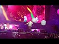 Concierto Don Omar El Choli se Muda a Guayaquil