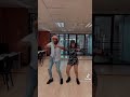 Gqoz Gqoz by Busta929 — Dance Challenge Compilation/ Viral TIKTOK