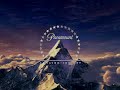Paramount Domestic Television 1965 2003