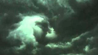 preview picture of video 'Tornado forming in Little Elm'